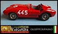 445 Ferrari 340 America Fontana - Hifi 1.43 (3)